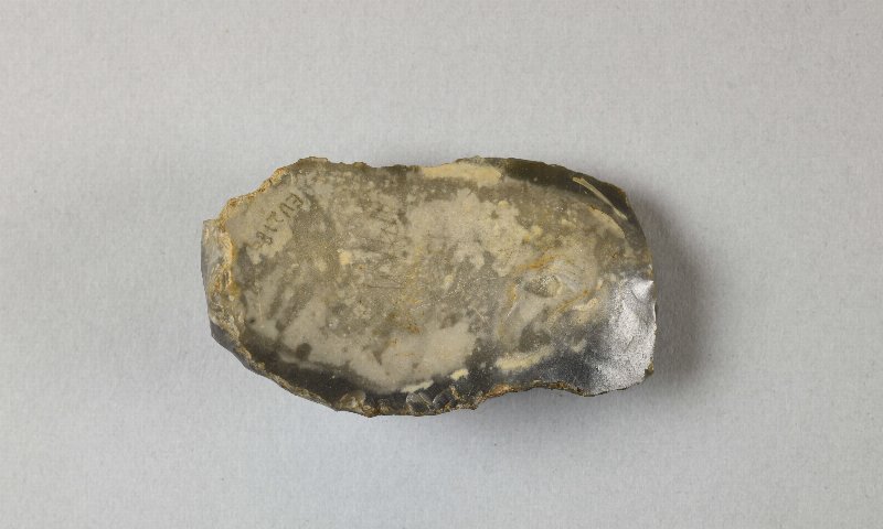 679031