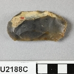 679061