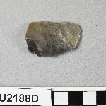 679063
