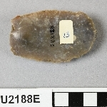679066