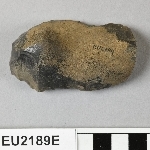679086