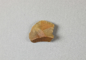 EU2214B