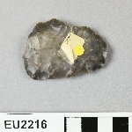 679243