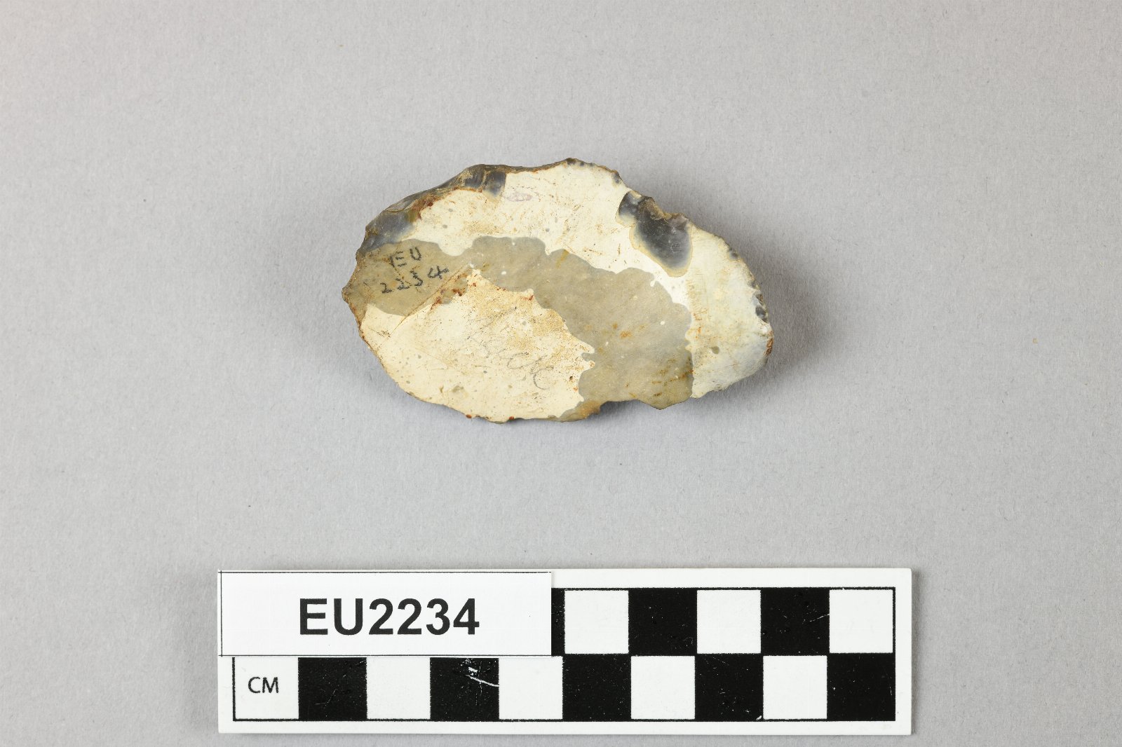 679337