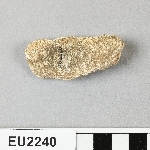 679349