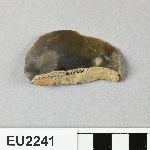 679351