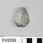 679403