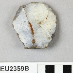 679415