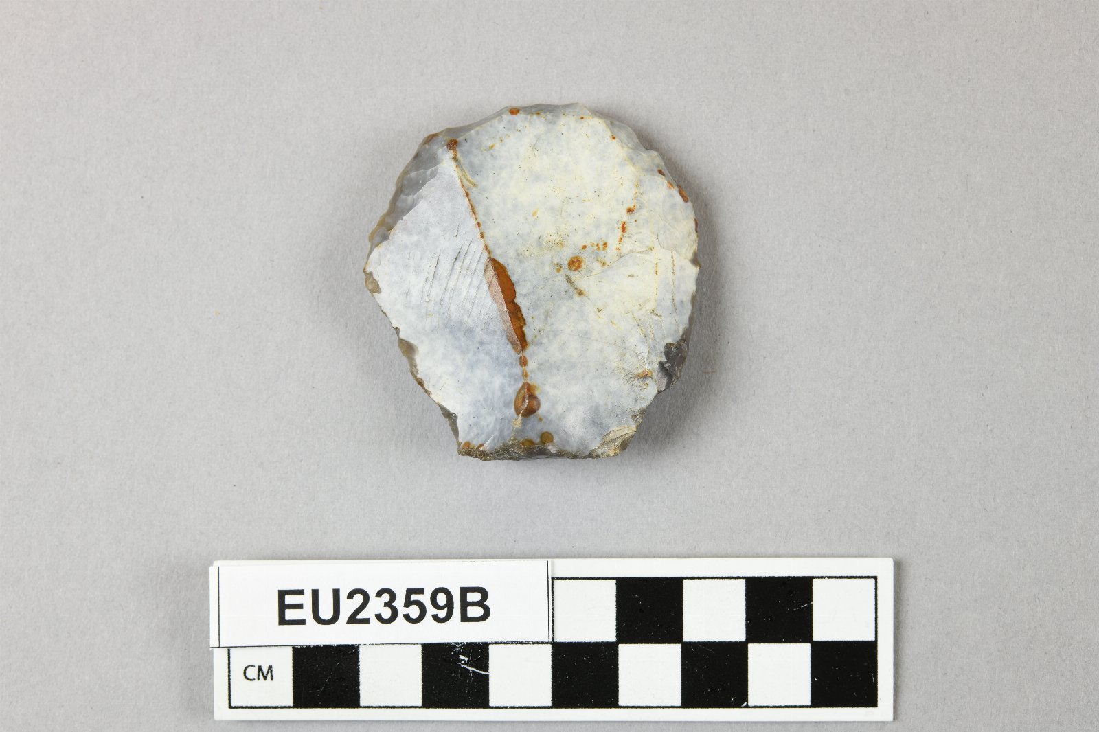 679415