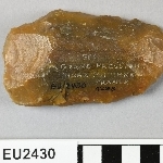 679417
