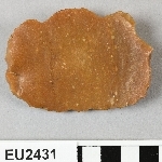 679419