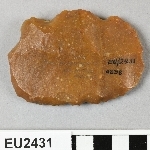 679420