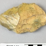 679421