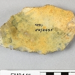 679422