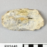 679424