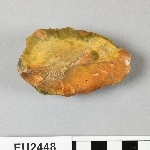 679425