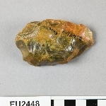679426