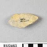 679448