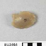 679450