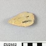 679454