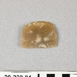 679475