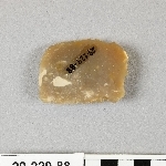 679484