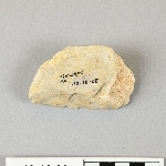 679486