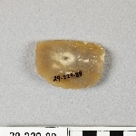 679512