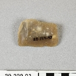 679520