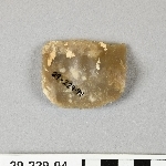679522