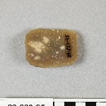 679524