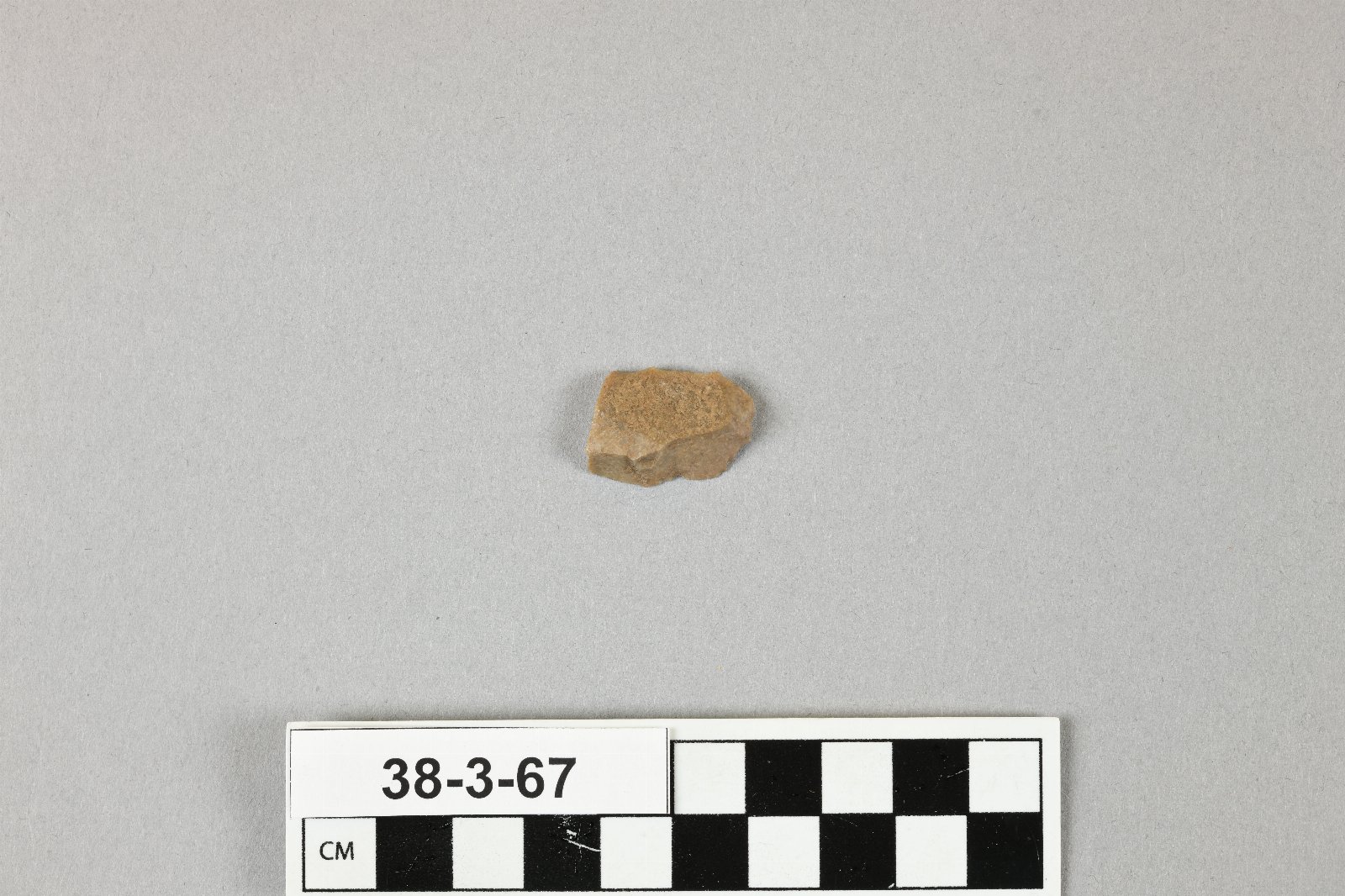 679531