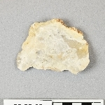 679535