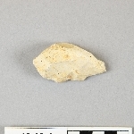 679541
