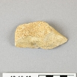 679545