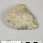 679574