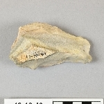679591