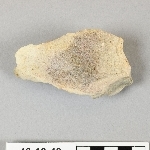 679592