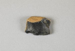 40-10-456