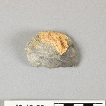 679661