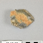 679663