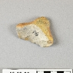 679671