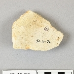 679678