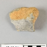 679685