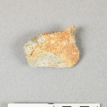 679698