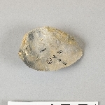 679700
