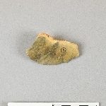 679701