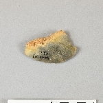 679702