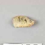 679706