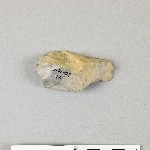 679707
